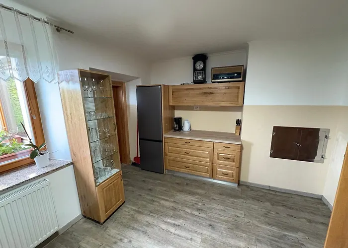 Robida بيت للعطل