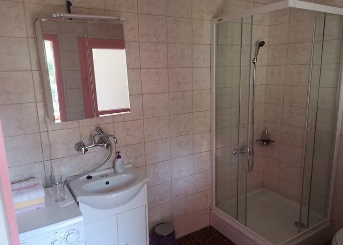 Robida بيت للعطل